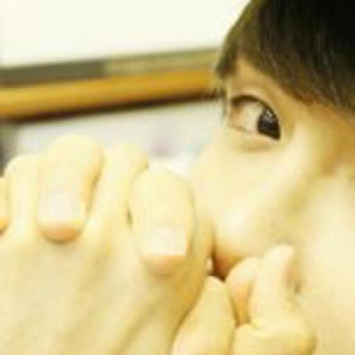 sophlik's profile picture. Hidup itu indah dan penuh warna