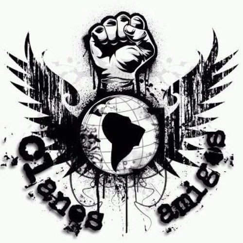 Somos cuatro youtubers que subiremos grandes y divertidos videos a nuestro canal seguirnos en nuestro otro twitter @SmooK3ng
