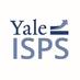 Yale ISPS (@ISPSYale) Twitter profile photo