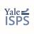 Yale ISPS