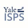 ISPSYale's profile picture. Yale University's Institution for Social and Policy Studies. Advancing research, shaping policy, developing leaders. Director: Alan Gerber