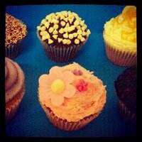 Raffo & Ridgeway (@raffandridge) 's Twitter Profile