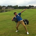 Ciaran Fitzpatrick - @Fitzy414 - Twitter