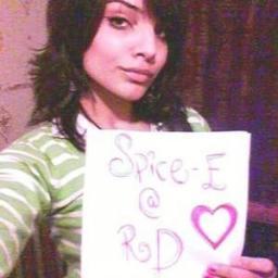 spice191901's profile picture. Spiceeeeeeeeeeeeeeeeeeee