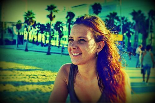 GallinaEstrella's profile picture. 