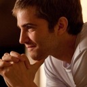 Dexter Mayhew - @DexMayhew - Twitter