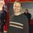 JeffTRogers's profile image