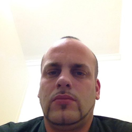 JerkoSchreiber's profile picture. 