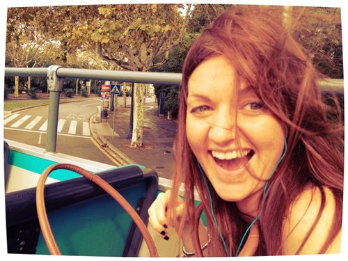 OllyLTaylor's profile picture. 