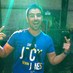 Sergio Guerrero (@sergiogp90) Twitter profile photo Sergio Guerrero (@sergiogp90) Twitter profile photo