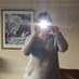 Anne Keogh (@448325) Twitter profile photo