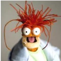 mh8729a's profile picture. 