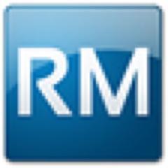 Creators of the World's most Intelligent Metadata Editor