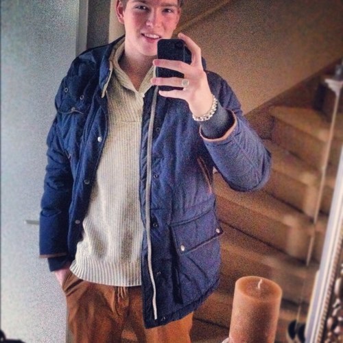 HVOS handbal #9 - Laura❤ - 18 - insta; raoulllll