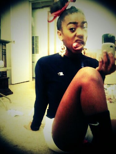 Mistakes Are Often Made But Once You Learn From Them, The Stronger You Are : ) Follow Me & My LoveBug @Reeses_XoXo #TeamFOLLOWBACK
