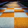 Vol_Zone's profile picture. It's where we want to be. An era of 'Touchdown Tennessee'