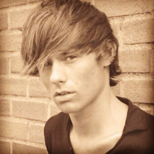 SUGUSyQUILMES's profile picture. sugus