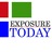 Exposure Today