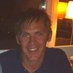 martin matsson (@matsson_martin) Twitter profile photo