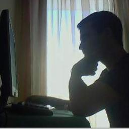 Computer scientist with passion about artificial intelligence, data mining and game programming