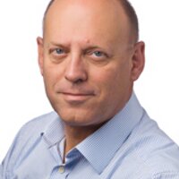 John Wedel (@john_wedel) 's Twitter Profile