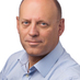 John Wedel (@john_wedel) Twitter profile photo