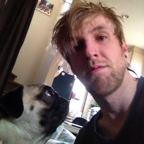 Lukem Profile