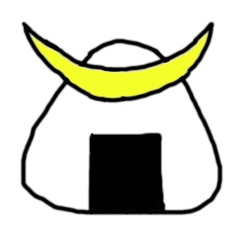 葛もちさんのプロフィール画像