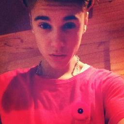 BELFASTTTTTT. BELIEBER. JUSTIN SHOULD COME TO BELFAST @justinbieber WE LOVE JUSTIN DREW BIEBER. MY WORLD TOUR. BELIEVE TOUR.