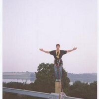 Helton (@effortlessecho) 's Twitter Profile Photo Helton (@effortlessecho) 's Twitter Profile Photo