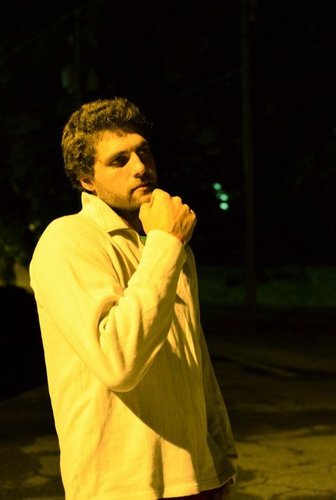 _DRollins's profile picture. 