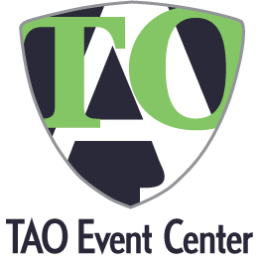 TAO Event Center