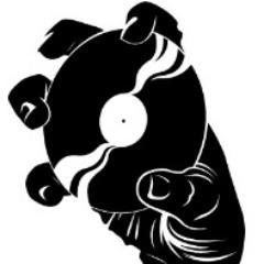 Brand new independent record label from Leeds. Home to @MahoganyBand & @IKESTRA