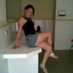 #SIGUEME YO TE SIGO