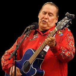 MitchWalkingElk's profile picture. Blues Musician and Singer #NativeAmerican #NDN Southern Cheyenne and Arapaho singer, father and grandfather. NAMMY winner.