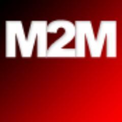M2MCongress Profile Picture