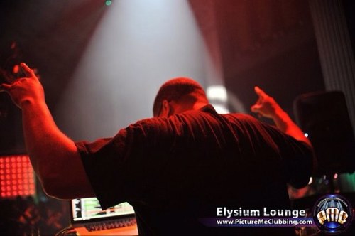 One of the hottest DJs in the D! CEO of Innovative Sound LLC. Professional DJ services & sound reinforcement. 1-313-475-2683 or https://t.co/nQqd7hX2C2