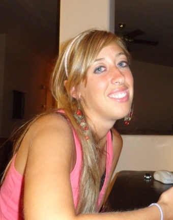 bmberry's profile picture. 