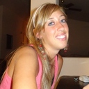 Bridgette Berry - @bmberry - Twitter