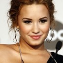 Demis biggest fan :) (@13Ily) Twitter