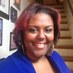 Nakeshia Rucker (@nakeshiar) Twitter profile photo