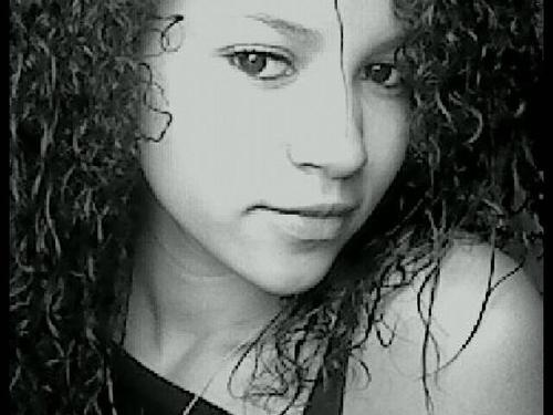 Esra__x's profile picture. 18, Mbo schoonheidsspecialiste Breda,