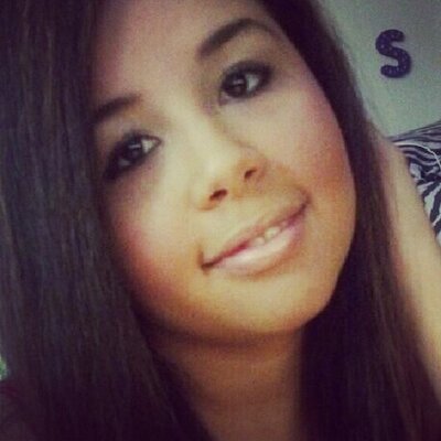 Profile Picture of &nbsp;♥ Felisha Smith † (@fsmithh_24) on Twitter