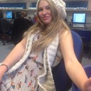 Holly Barrett  - @HollySandra1994 - Twitter