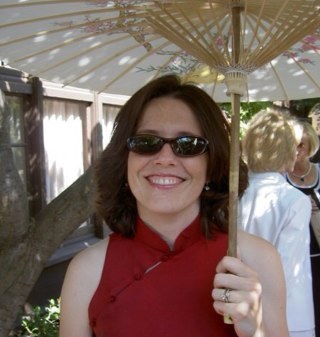 BexEsmith's profile picture. 