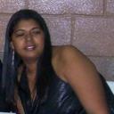 simone lima da silva - @simonelimadasi4 - Twitter