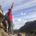 Javier Macedo - @cj_macedo - Twitter