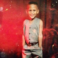 TheRealPinder (@htb_1990) 's Twitter Profile