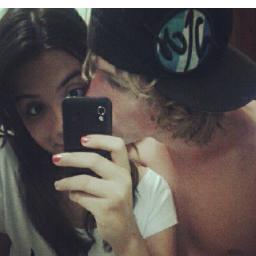 Amoo a minha melhor @cardoso_naaah S222