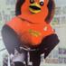 Rockin Robin (@rockin_robinwxm) Twitter profile photo